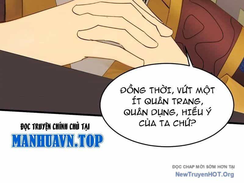 Ngươi Là Hạng Người Gì Cũng Dám Ở Tiên Giới Lên Mặt Với Ta? - Chương 89 - ảnh 147