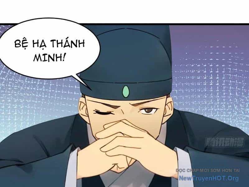 Ngươi Là Hạng Người Gì Cũng Dám Ở Tiên Giới Lên Mặt Với Ta? - Chương 89 - ảnh 148
