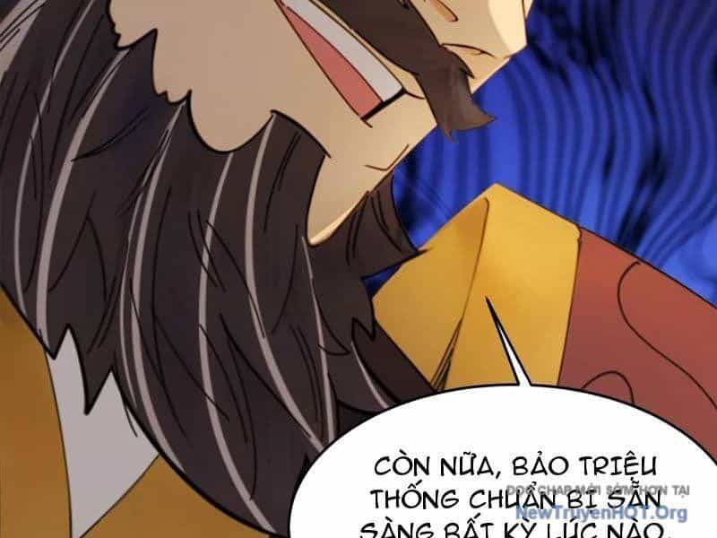 Ngươi Là Hạng Người Gì Cũng Dám Ở Tiên Giới Lên Mặt Với Ta? - Chương 89 - ảnh 151