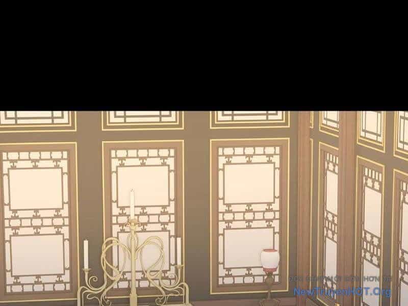 Ngươi Là Hạng Người Gì Cũng Dám Ở Tiên Giới Lên Mặt Với Ta? - Chương 89 - ảnh 16