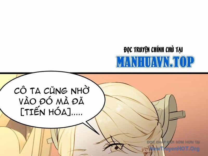 Ngươi Là Hạng Người Gì Cũng Dám Ở Tiên Giới Lên Mặt Với Ta? - Chương 89 - ảnh 30