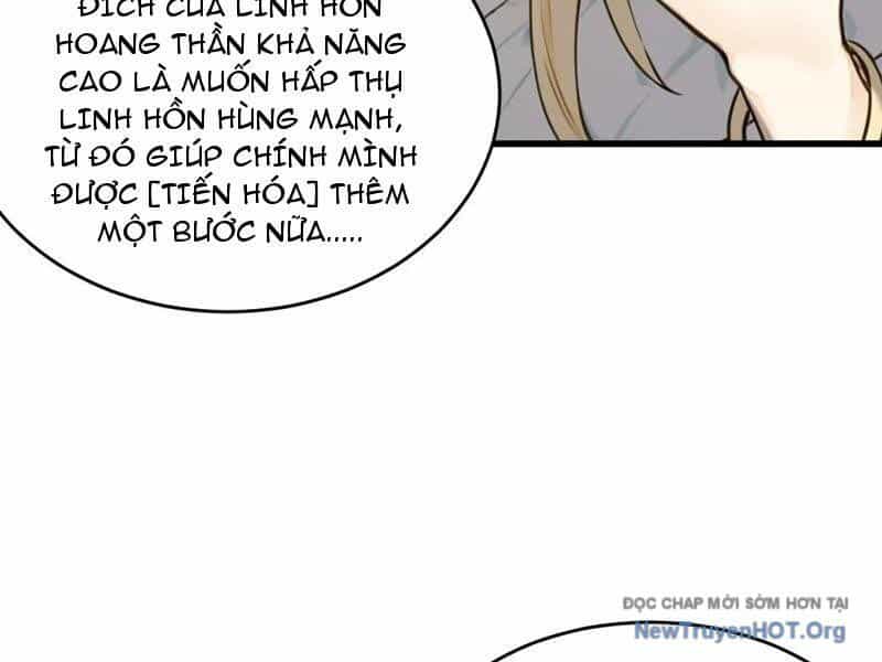 Ngươi Là Hạng Người Gì Cũng Dám Ở Tiên Giới Lên Mặt Với Ta? - Chương 89 - ảnh 32