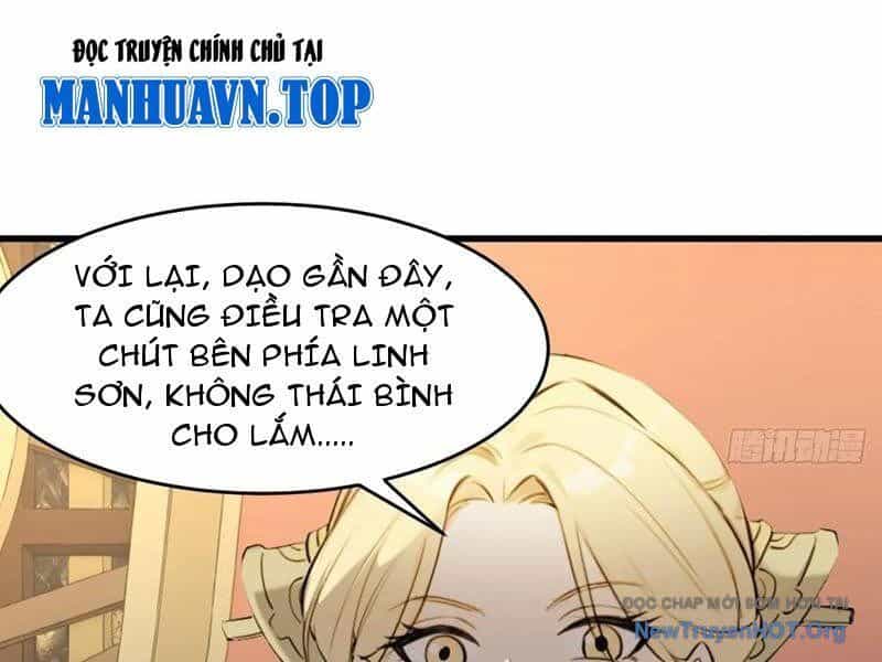 Ngươi Là Hạng Người Gì Cũng Dám Ở Tiên Giới Lên Mặt Với Ta? - Chương 89 - ảnh 39