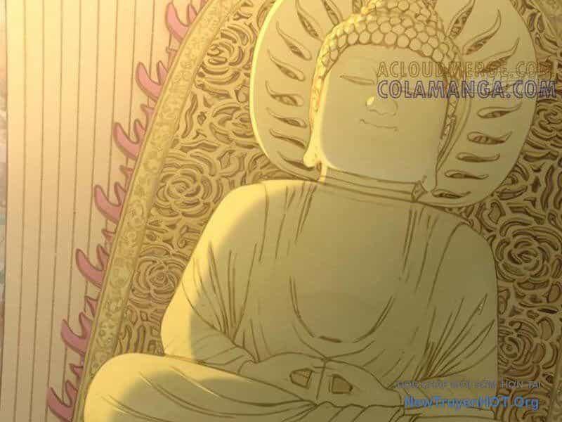 Ngươi Là Hạng Người Gì Cũng Dám Ở Tiên Giới Lên Mặt Với Ta? - Chương 89 - ảnh 45