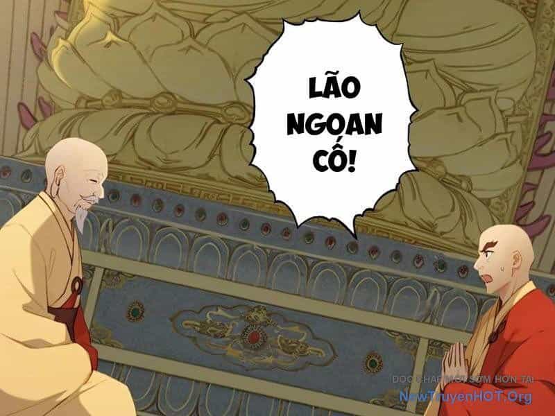 Ngươi Là Hạng Người Gì Cũng Dám Ở Tiên Giới Lên Mặt Với Ta? - Chương 89 - ảnh 46