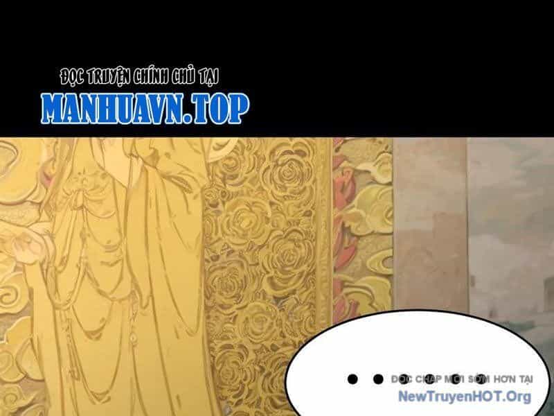Ngươi Là Hạng Người Gì Cũng Dám Ở Tiên Giới Lên Mặt Với Ta? - Chương 89 - ảnh 51