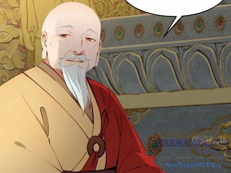 Ngươi Là Hạng Người Gì Cũng Dám Ở Tiên Giới Lên Mặt Với Ta? - Chương 89 - ảnh 52