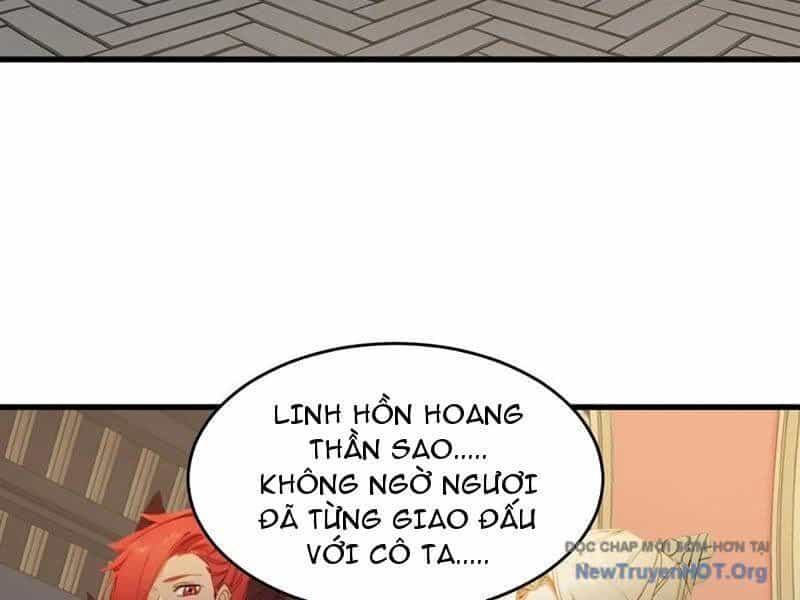 Ngươi Là Hạng Người Gì Cũng Dám Ở Tiên Giới Lên Mặt Với Ta? - Chương 89 - ảnh 6