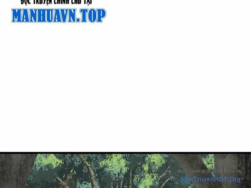 Ngươi Là Hạng Người Gì Cũng Dám Ở Tiên Giới Lên Mặt Với Ta? - Chương 89 - ảnh 65