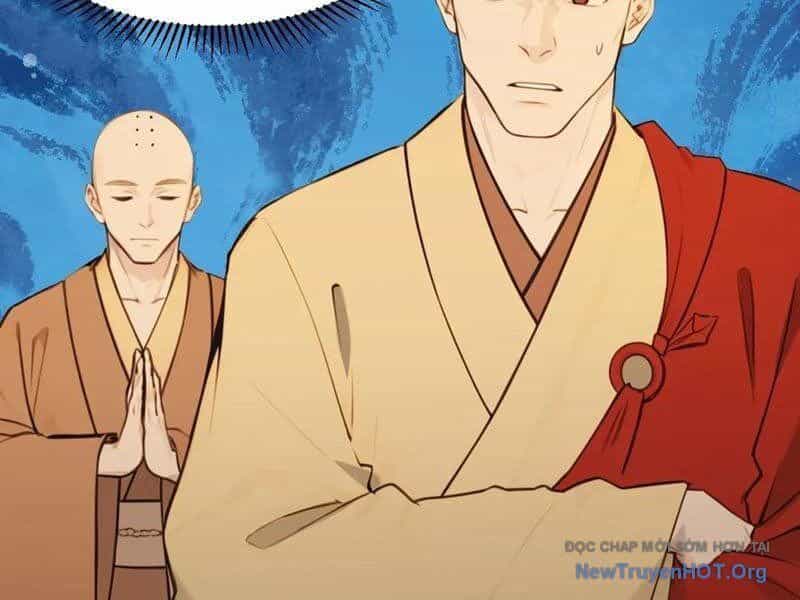 Ngươi Là Hạng Người Gì Cũng Dám Ở Tiên Giới Lên Mặt Với Ta? - Chương 89 - ảnh 71