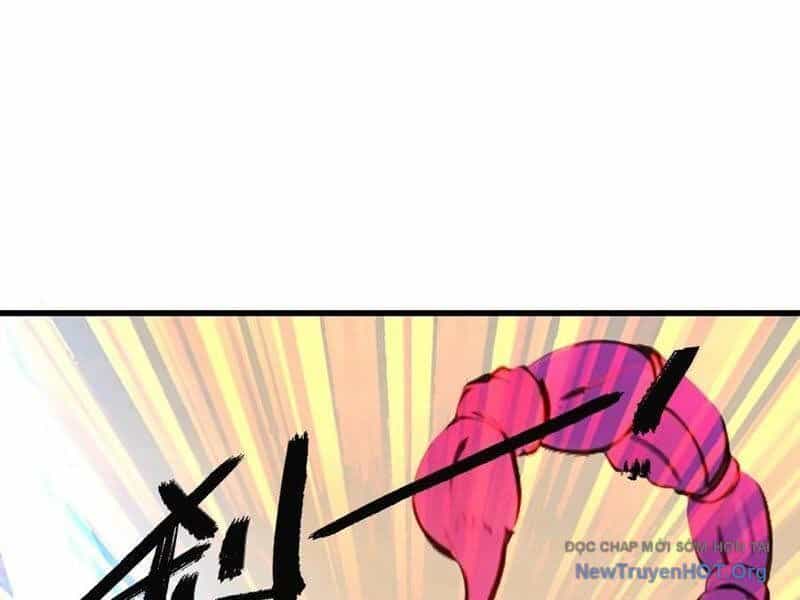 Ngươi Là Hạng Người Gì Cũng Dám Ở Tiên Giới Lên Mặt Với Ta? - Chương 89 - ảnh 87