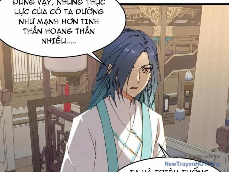 Ngươi Là Hạng Người Gì Cũng Dám Ở Tiên Giới Lên Mặt Với Ta? - Chương 89 - ảnh 9