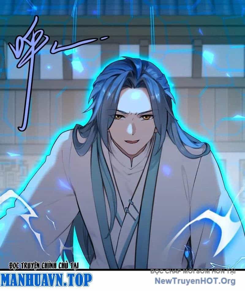 Ngươi Là Hạng Người Gì Cũng Dám Ở Tiên Giới Lên Mặt Với Ta? - Chương 90 - ảnh 110