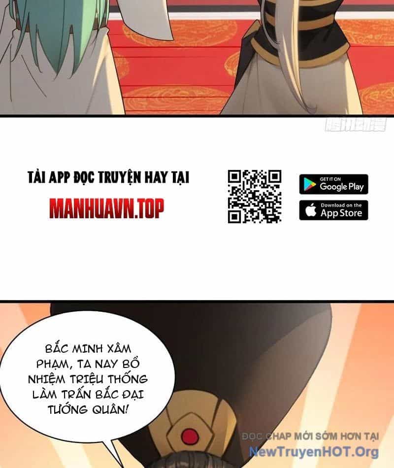 Ngươi Là Hạng Người Gì Cũng Dám Ở Tiên Giới Lên Mặt Với Ta? - Chương 90 - ảnh 132