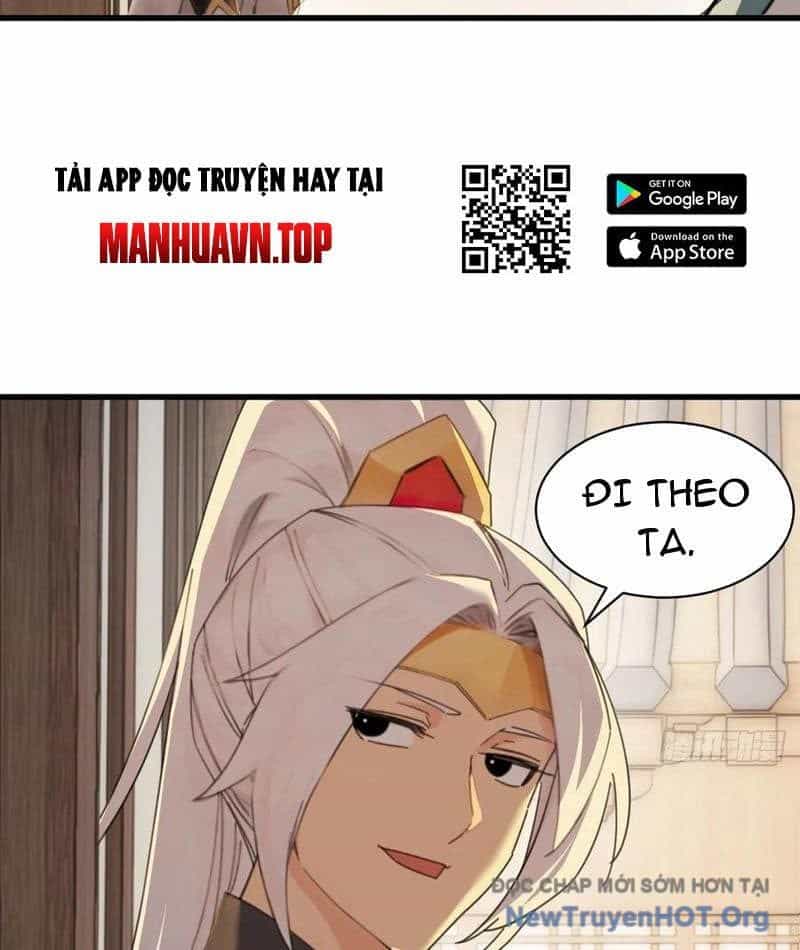 Ngươi Là Hạng Người Gì Cũng Dám Ở Tiên Giới Lên Mặt Với Ta? - Chương 90 - ảnh 18