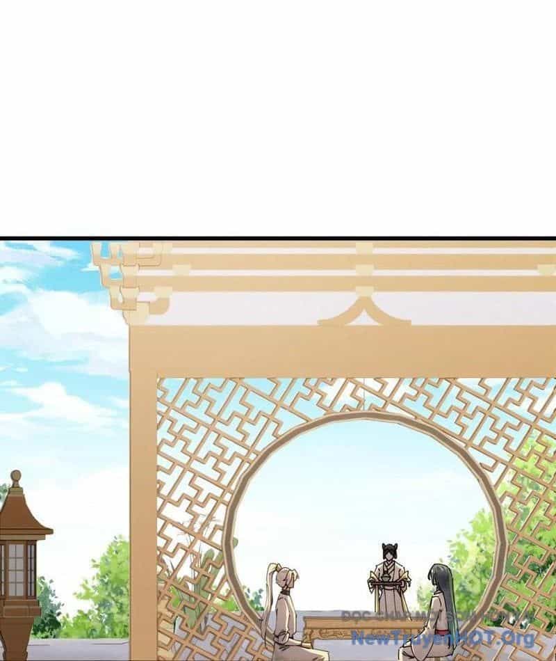 Ngươi Là Hạng Người Gì Cũng Dám Ở Tiên Giới Lên Mặt Với Ta? - Chương 90 - ảnh 24