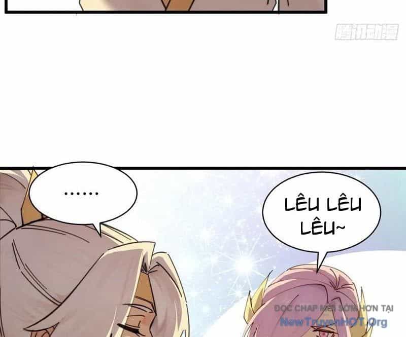 Ngươi Là Hạng Người Gì Cũng Dám Ở Tiên Giới Lên Mặt Với Ta? - Chương 90 - ảnh 28