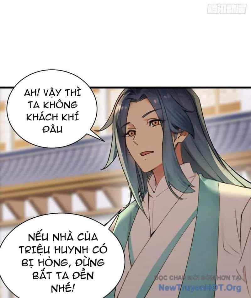 Ngươi Là Hạng Người Gì Cũng Dám Ở Tiên Giới Lên Mặt Với Ta? - Chương 90 - ảnh 75