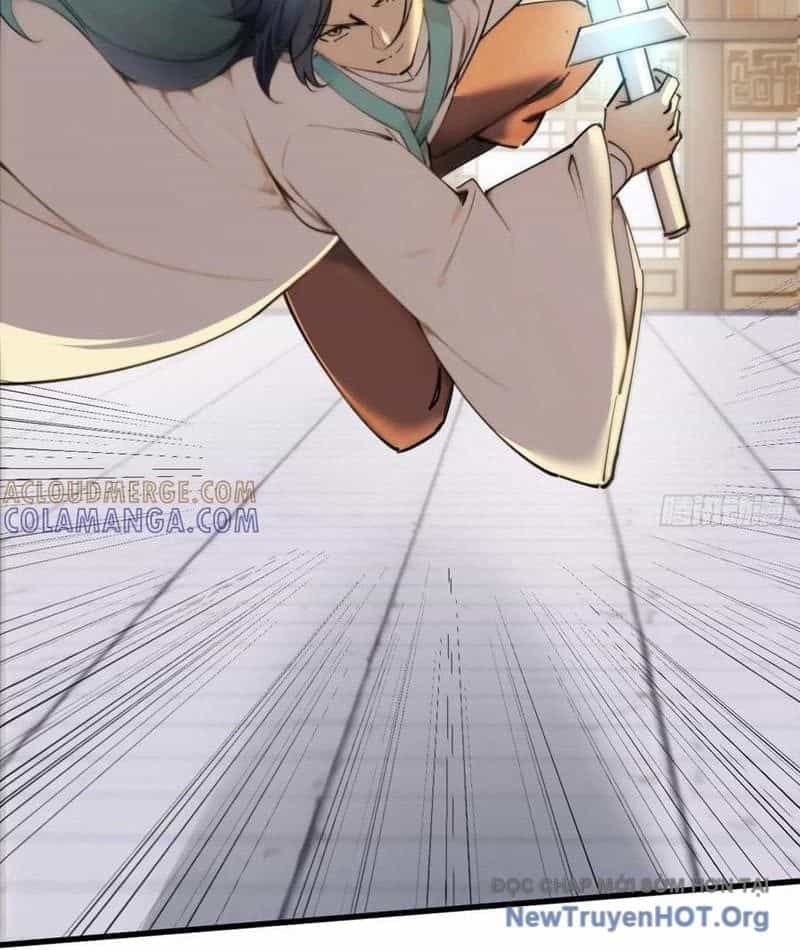 Ngươi Là Hạng Người Gì Cũng Dám Ở Tiên Giới Lên Mặt Với Ta? - Chương 90 - ảnh 78