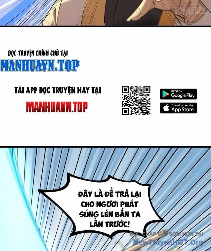 Ngươi Là Hạng Người Gì Cũng Dám Ở Tiên Giới Lên Mặt Với Ta? - Chương 90 - ảnh 80