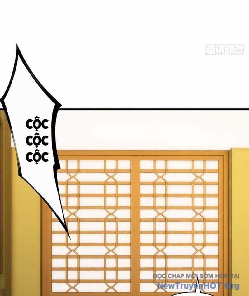 Ngươi Là Hạng Người Gì Cũng Dám Ở Tiên Giới Lên Mặt Với Ta? - Chương 90 - ảnh 9