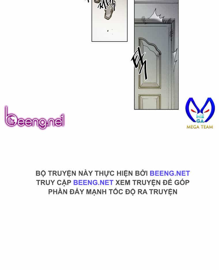 Người Lạ Trong Gương - Chương 9 - ảnh 22