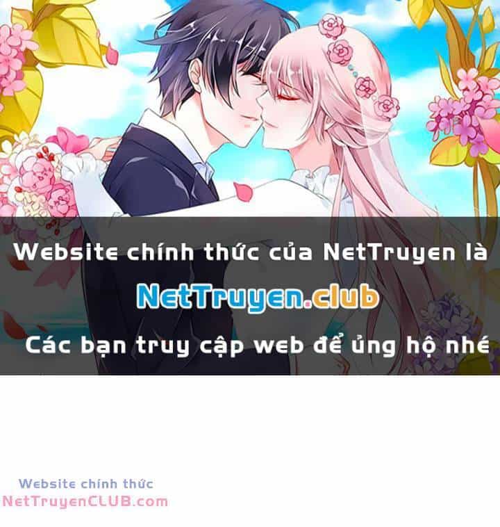 Người Lạ Trong Gương - Chương 10 - ảnh 1
