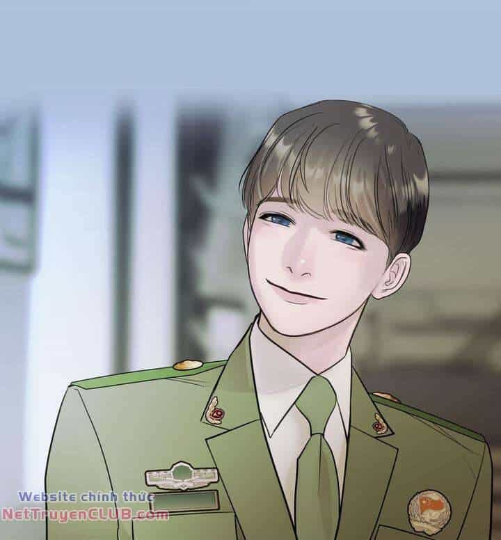 Người Lạ Trong Gương - Chương 10 - ảnh 19