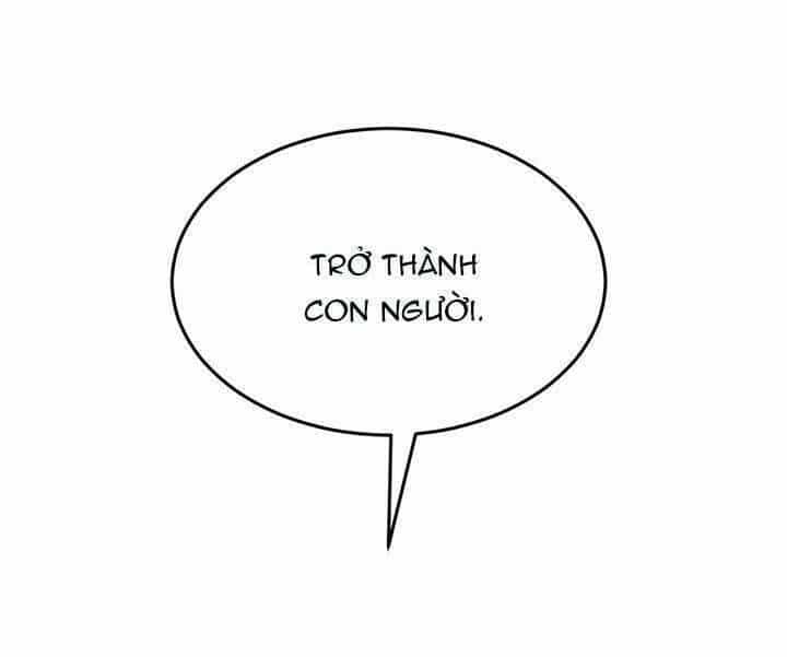 Người Lạ Trong Gương - Chương 10 - ảnh 28