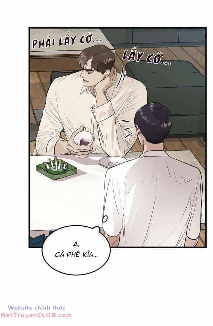 Người Lạ Trong Gương - Chương 10 - ảnh 43