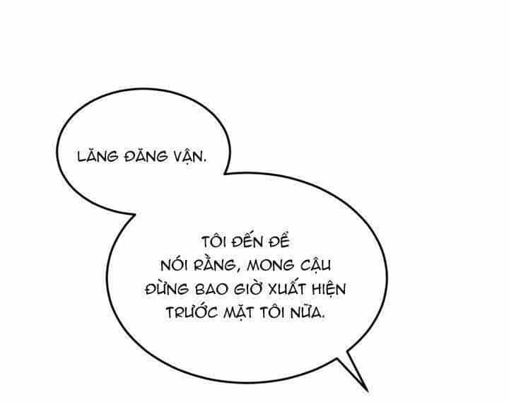 Người Lạ Trong Gương - Chương 10 - ảnh 57