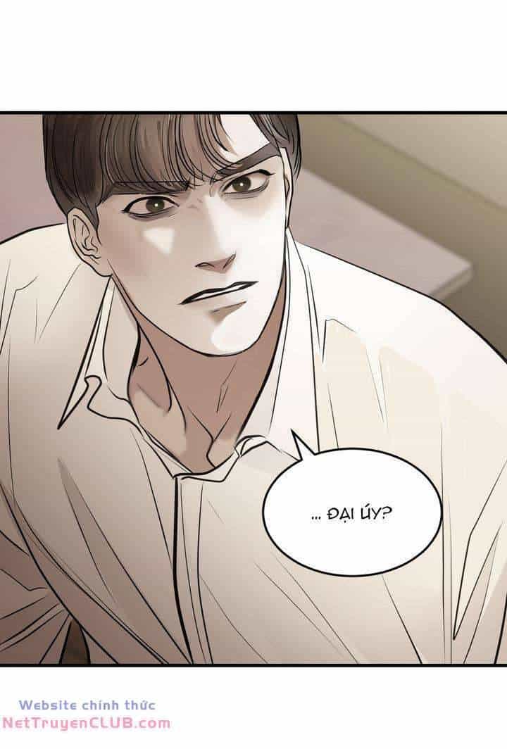Người Lạ Trong Gương - Chương 10 - ảnh 59