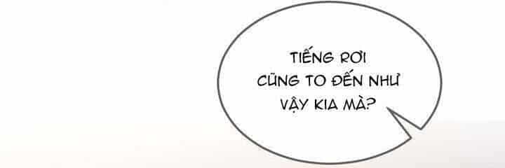 Người Lạ Trong Gương - Chương 10 - ảnh 80