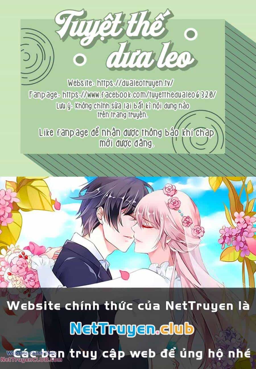 Người Lạ Trong Gương - Chương 10 - ảnh 94