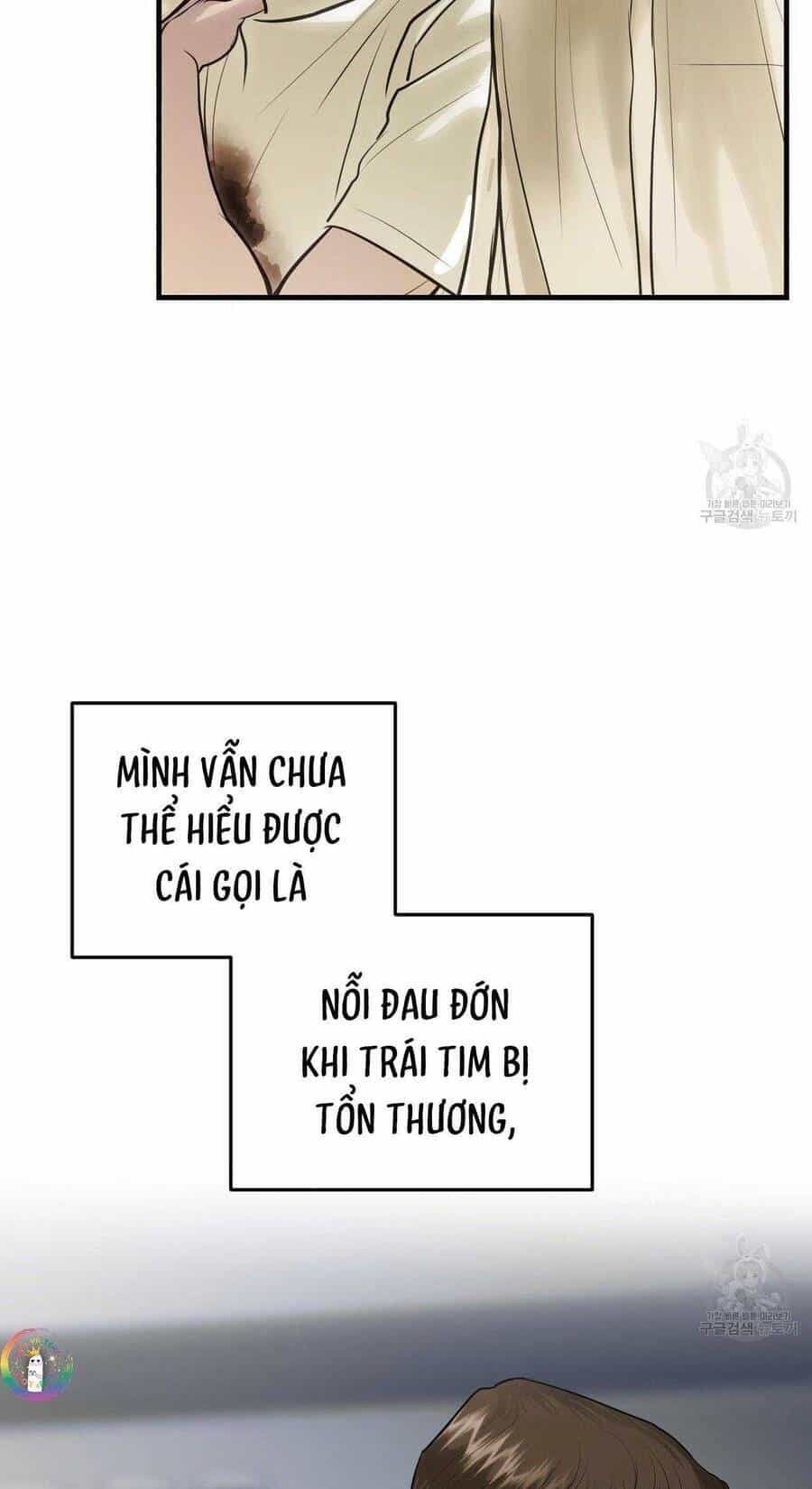 Người Lạ Trong Gương - Chương 12 - ảnh 7