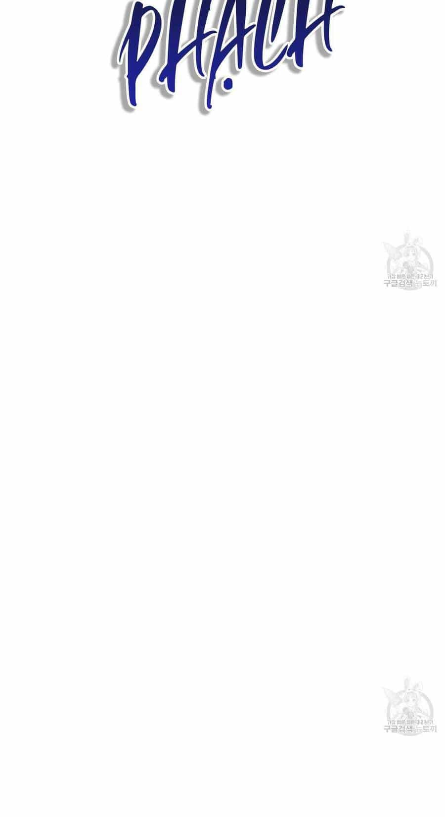 Người Lạ Trong Gương - Chương 12 - ảnh 79