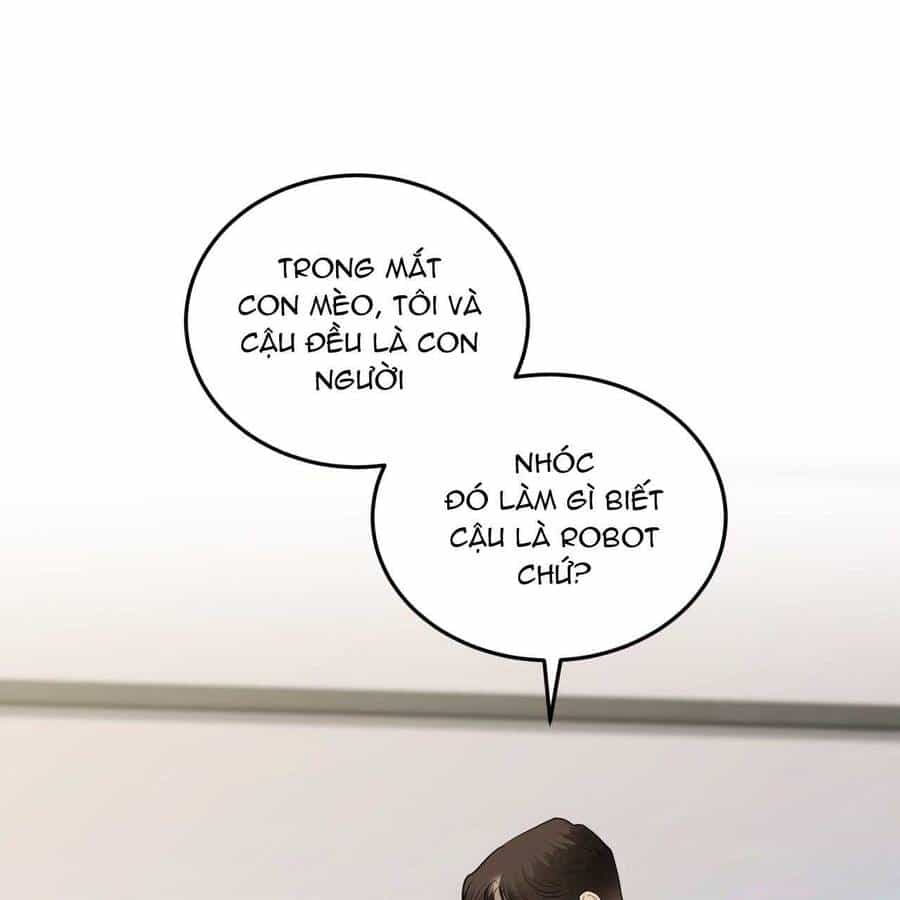 Người Lạ Trong Gương - Chương 13 - ảnh 66