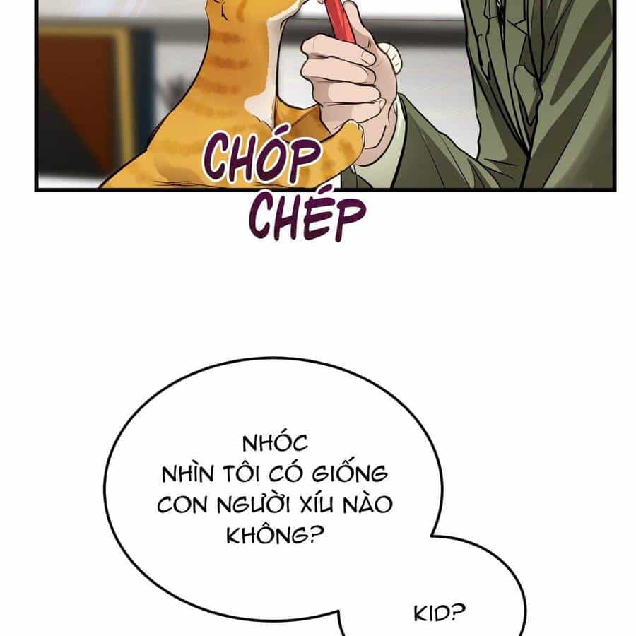Người Lạ Trong Gương - Chương 13 - ảnh 75