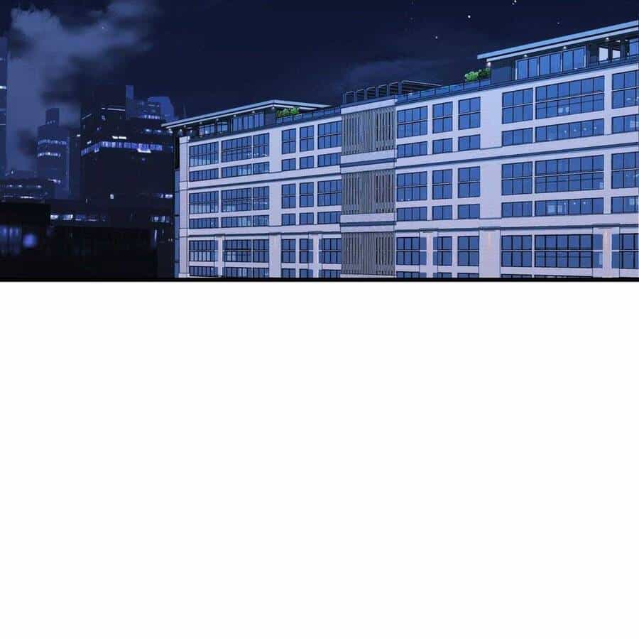 Người Lạ Trong Gương - Chương 13 - ảnh 81