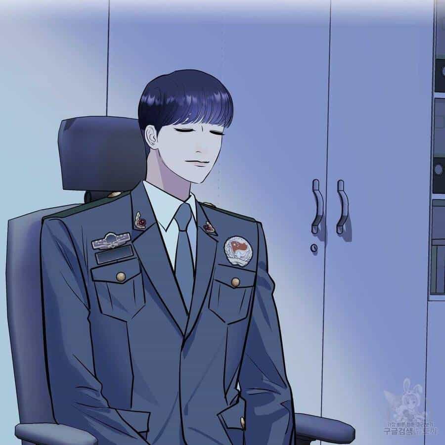 Người Lạ Trong Gương - Chương 13 - ảnh 83
