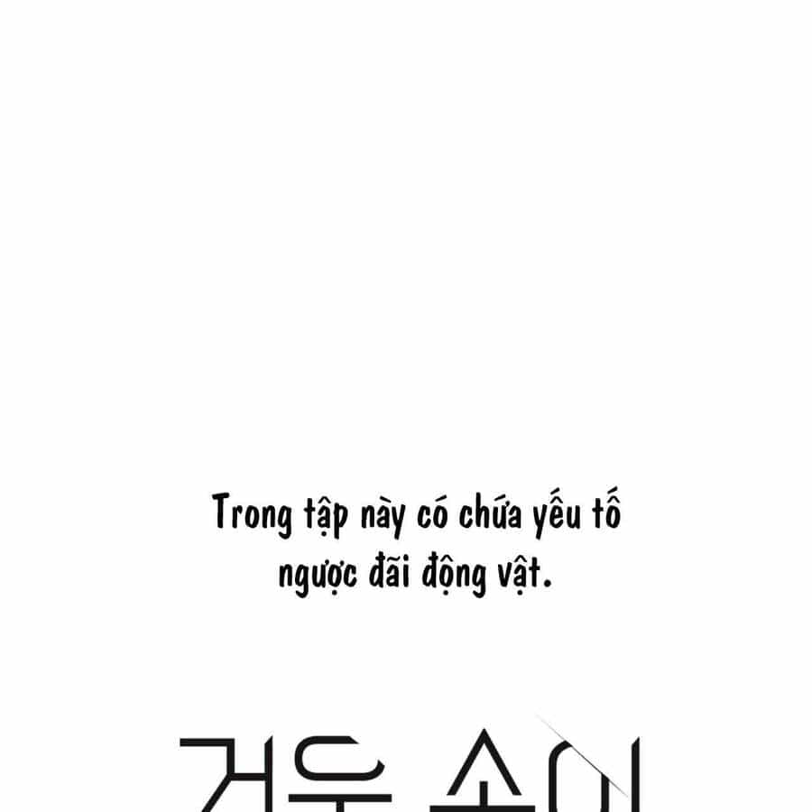 Người Lạ Trong Gương - Chương 15 - ảnh 3