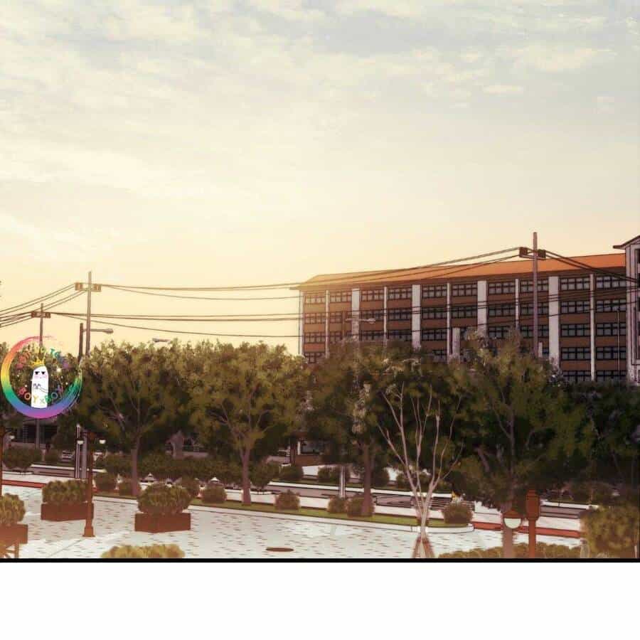 Người Lạ Trong Gương - Chương 15 - ảnh 5