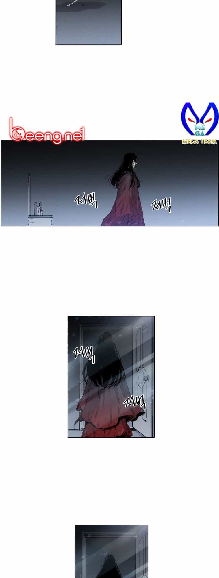 Người Lạ Trong Gương - Chương 6 - ảnh 2