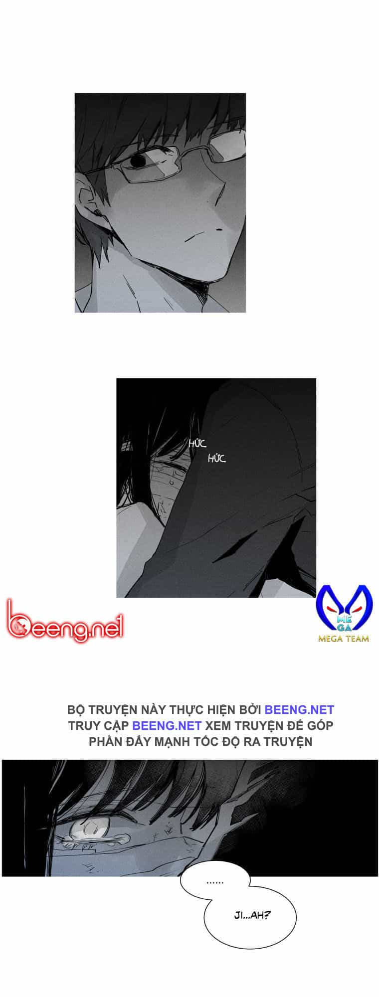 Người Lạ Trong Gương - Chương 7 - ảnh 14