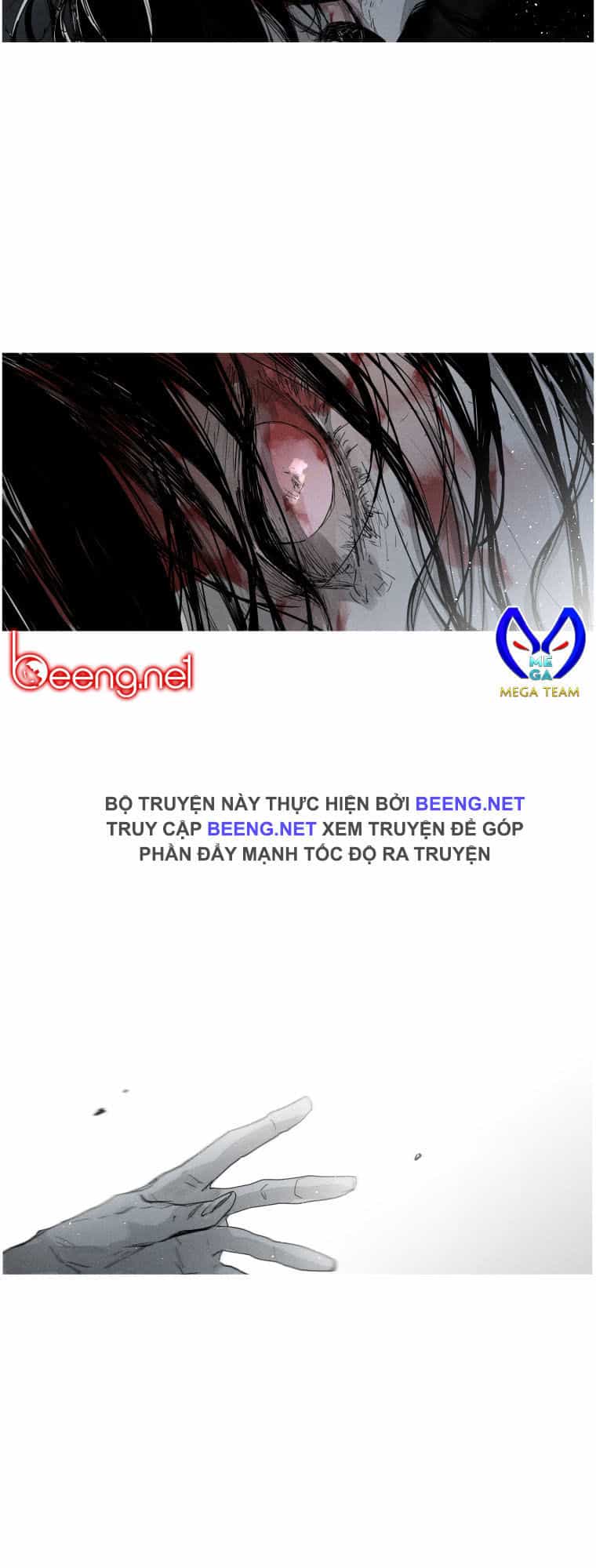 Người Lạ Trong Gương - Chương 7 - ảnh 4