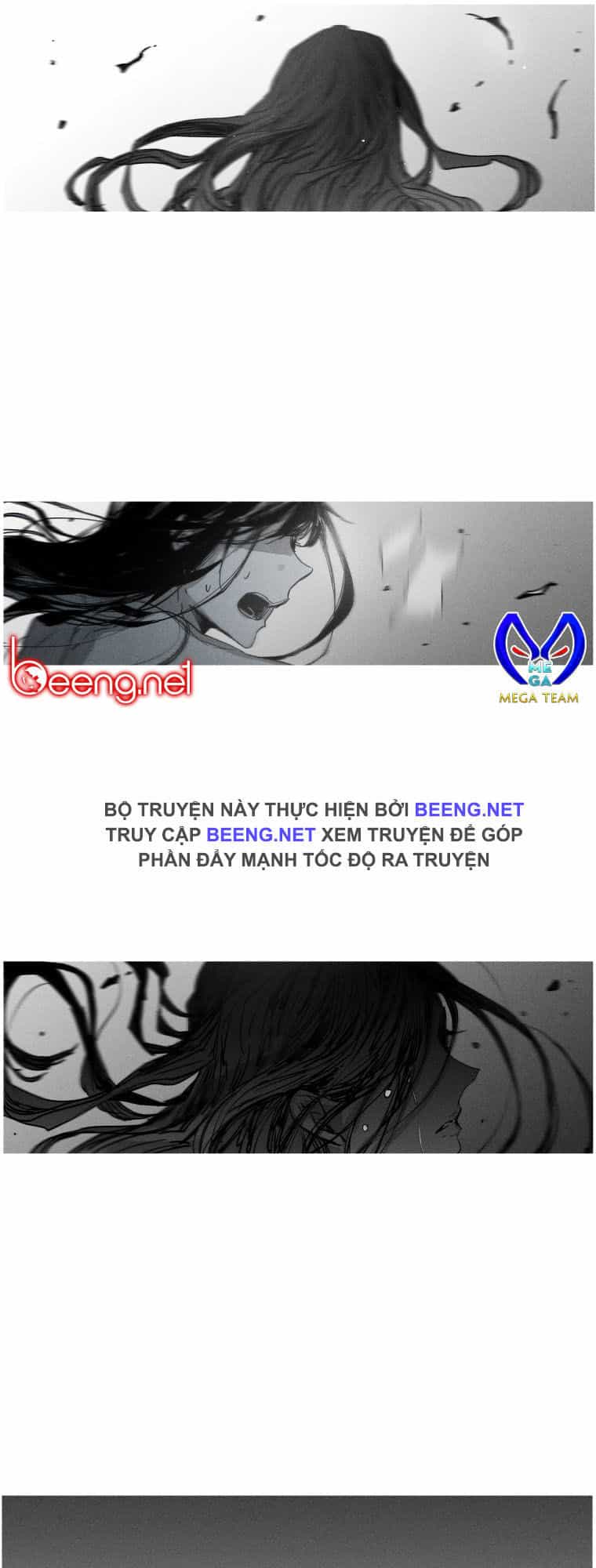 Người Lạ Trong Gương - Chương 7 - ảnh 5