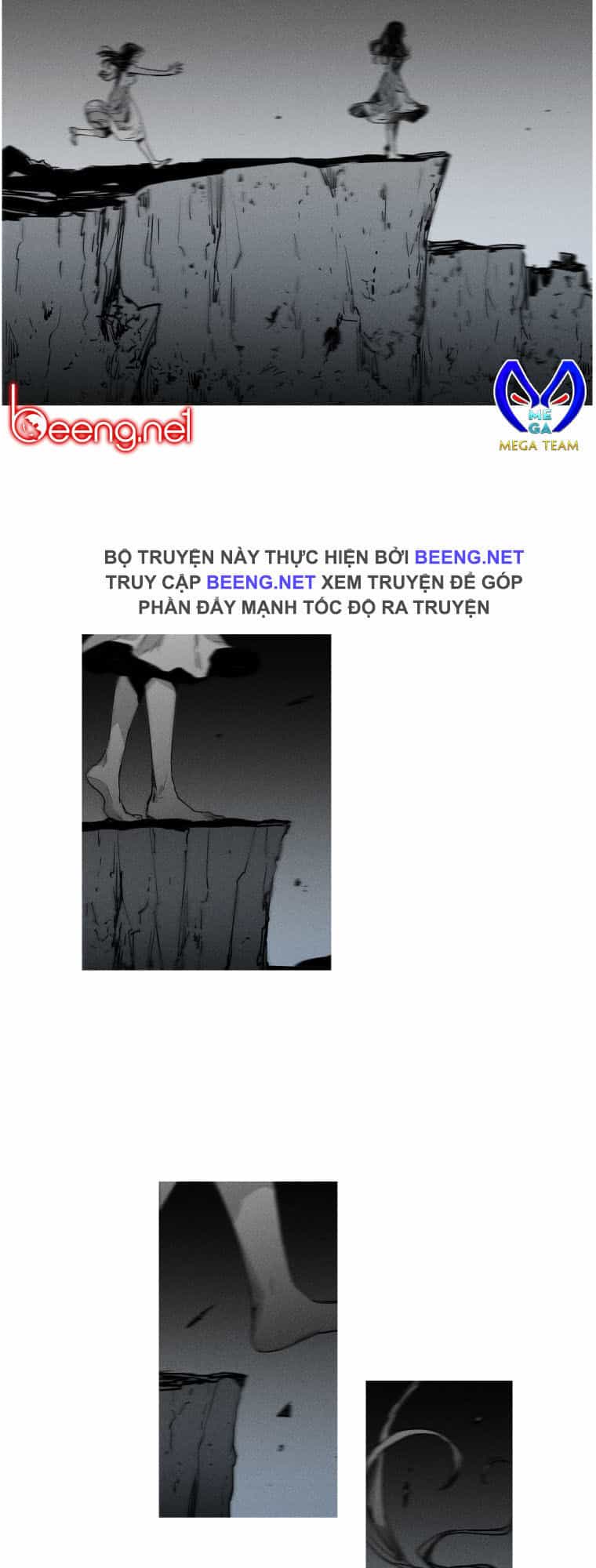 Người Lạ Trong Gương - Chương 7 - ảnh 6
