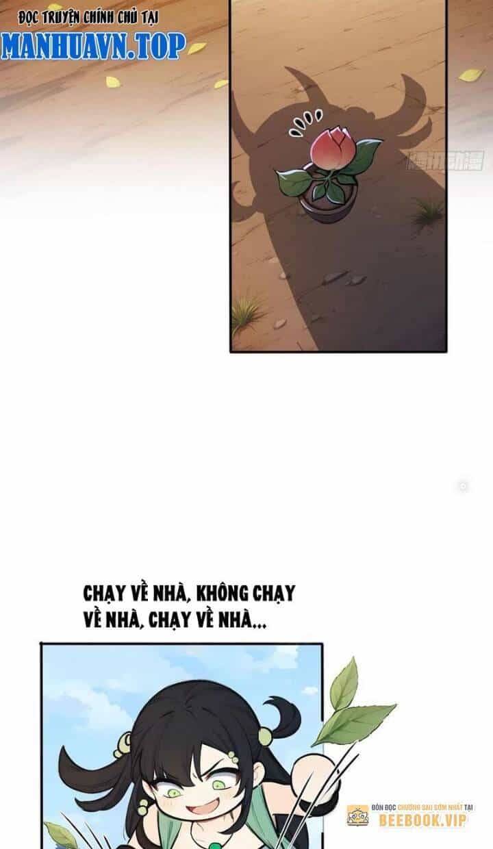 Ngươi Làm Bộ Tu Luyện Đi! - Chương 62 - ảnh 20
