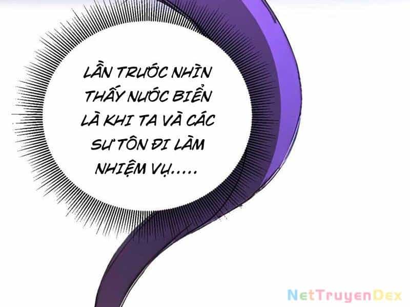 Ngươi Làm Bộ Tu Luyện Đi! - Chương 80 - ảnh 10