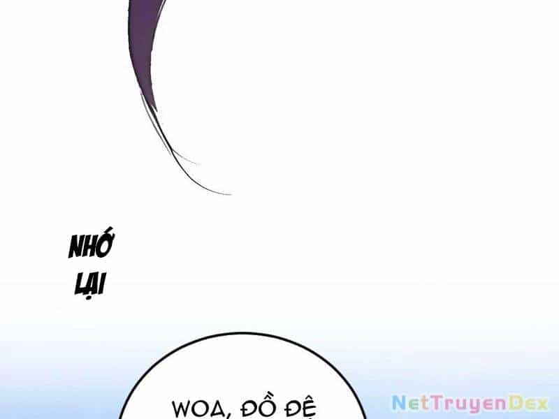 Ngươi Làm Bộ Tu Luyện Đi! - Chương 80 - ảnh 11